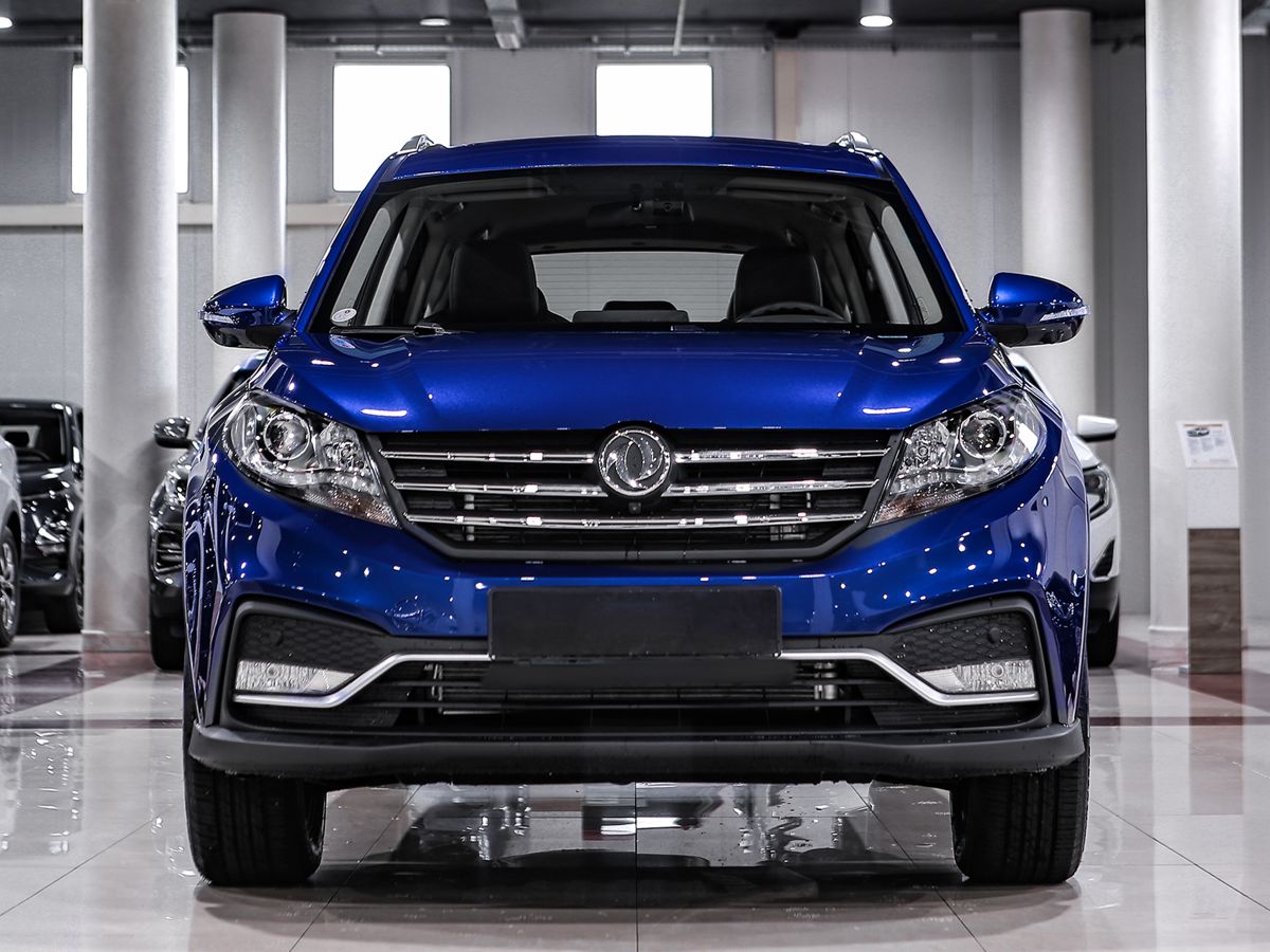 Купить 580 с пробегом