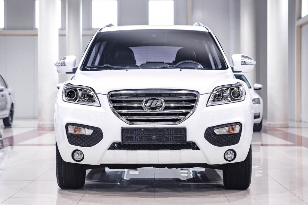 Купить X60 с пробегом