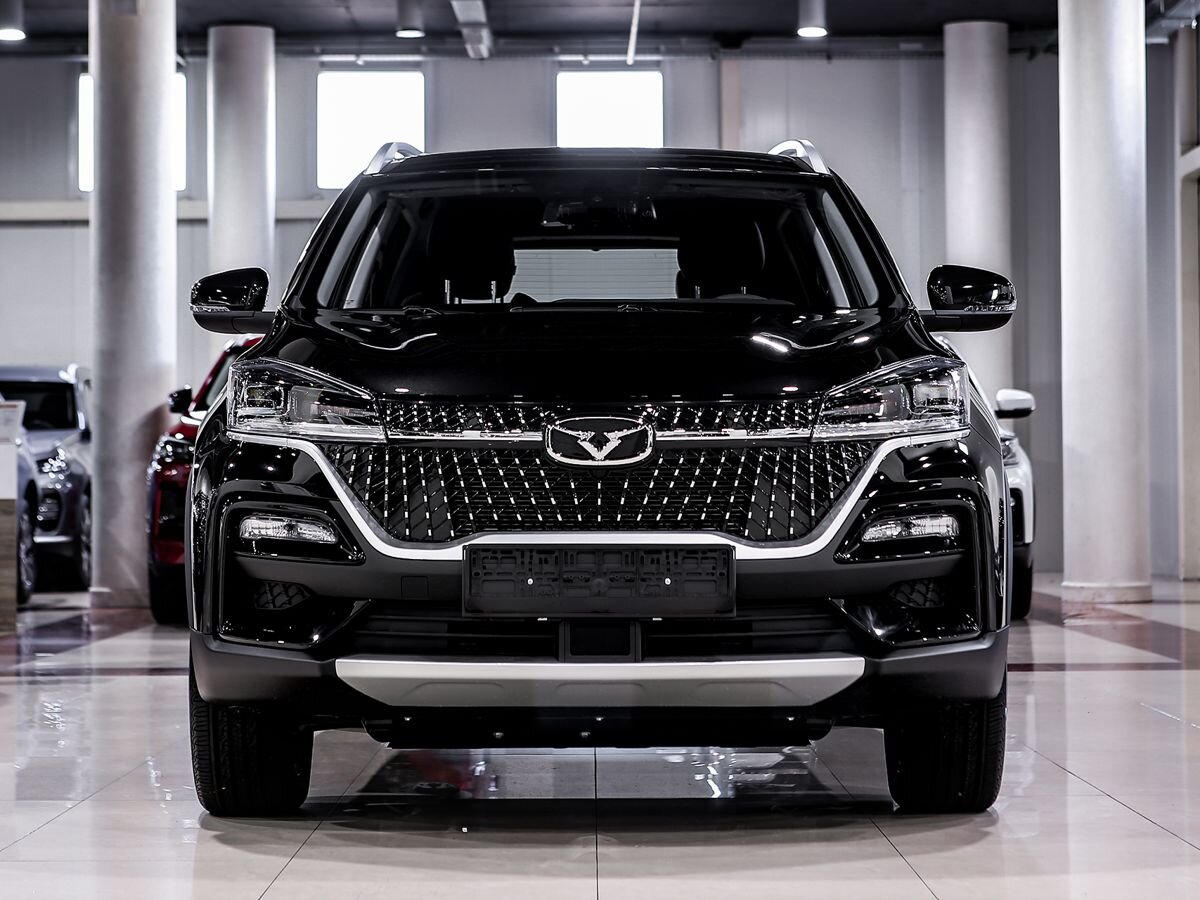 Купить X3 с пробегом