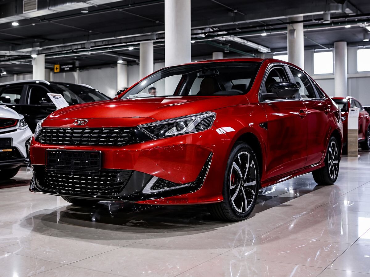 Купить E5 с пробегом